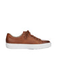Rieker Lace up shoe with a zip  MUSCAT L59L1-25