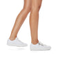 Rieker Trainer WHITE L59L1-83