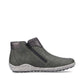 Rieker Ankle Boot L7551-54 FOREST