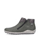 Rieker Ankle Boot L7551-54 FOREST