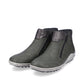 Rieker Ankle Boot L7551-54 FOREST