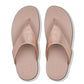 Fitflop Lulu ROSE Toe Post Sandal X03-323