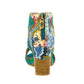 Laura Vita SANDAL Bernie TURQUOISE 21