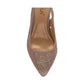 Lotus Classic Occasion Wear Court Shoe Lyla Pink ULS267