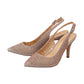 Lotus Classic Occasion Wear Court Shoe Lyla Pink ULS267