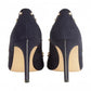 Lotus Court Shoe Popple NAVY .