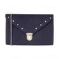 Lotus Court Shoe Popple NAVY .