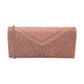 Lotus Esmee PINK Occasion bag