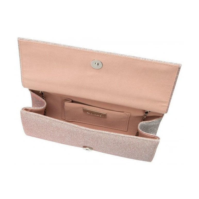 Lotus Esmee PINK Occasion bag