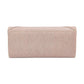 Lotus Esmee PINK Occasion bag