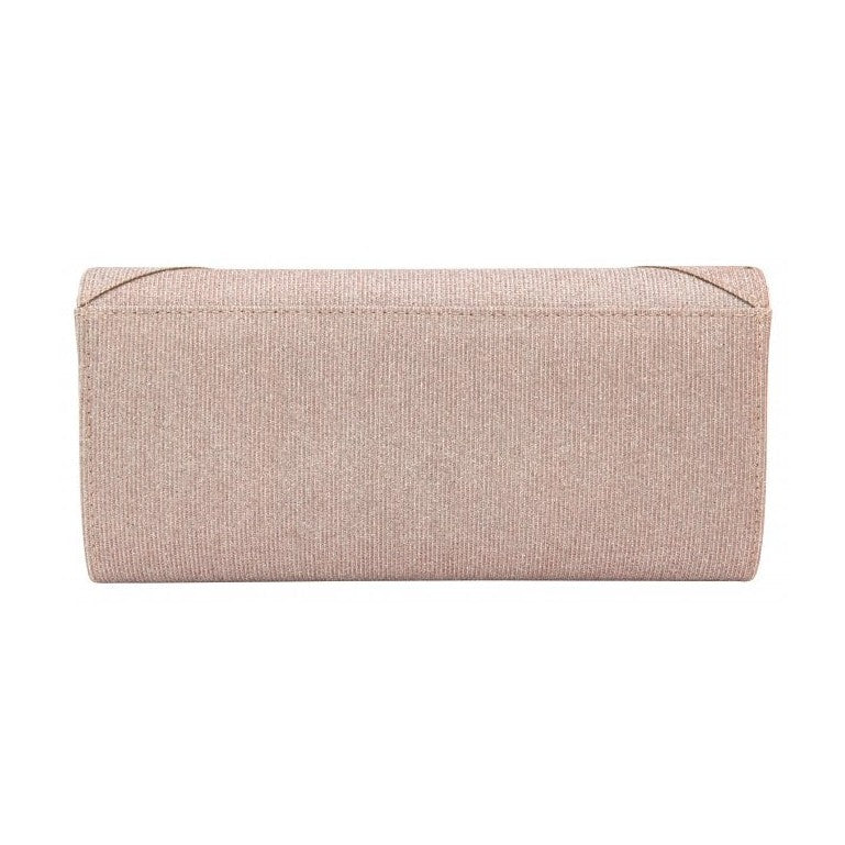 Lotus Esmee PINK Occasion bag