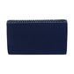 Lotus Nara NAVY Occasion Wear bag to match Natalia shoes