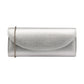 Lotus Occasion Wear Shoe Aurora SILVER ULS375