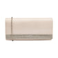 Lotus Occasion Wear Shoe Elisina NUDE ULS385