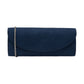 Lotus Occasion Wear Shoe Evelyn NAVY