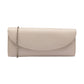 Lotus Occasion Wear Shoe Evelyn NUDE ULS393