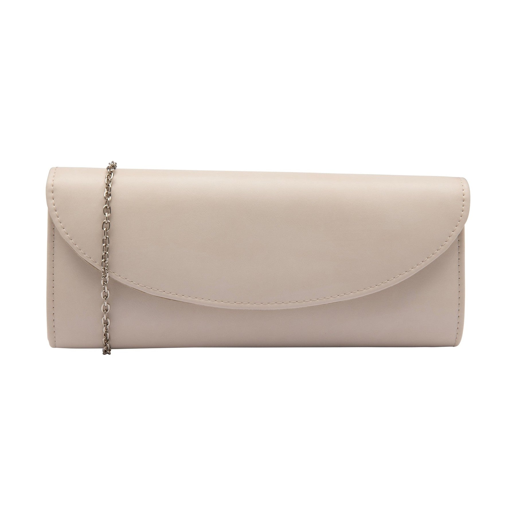 Lotus Occasion Wear Shoe Evelyn NUDE ULS393