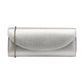 Lotus Occasion Wear Shoe Evelyn SILVER UL