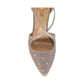 Lotus Occasion Wear Shoe Panache PINK ULS208