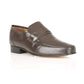 Rombah Wallace Mens Loafer Regent Brown