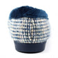 Lunar Bakewell BLUE Slipper KLZ061