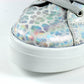 Lunar Trainer Charm DLB009WT White
