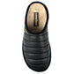 Lunar Slipper Men's Elway BLACK