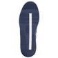ROUTE 21 Leisure Deck SHOES - M141 NAVY
