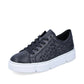 Rieker Trainer NAVY N5918-14