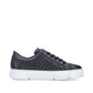 Rieker Trainer NAVY N5918-14