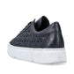 Rieker Trainer NAVY N5918-14