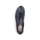 Rieker Trainer NAVY N5918-14