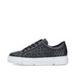 Rieker Trainer NAVY N5918-14