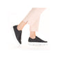 Rieker Trainer NAVY N5918-14
