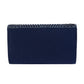 Lotus Nara NAVY Occasion Wear bag to match Natalia shoes