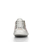 Remonte Trainer style Casual Shoe R1402-94 FLORAL ICE MULTI