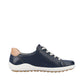 Remonte Trainer NAVY R1432-14