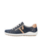 Remonte Trainer NAVY R1432-14