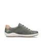 Remonte Trainer MINT GREEN R1432-52