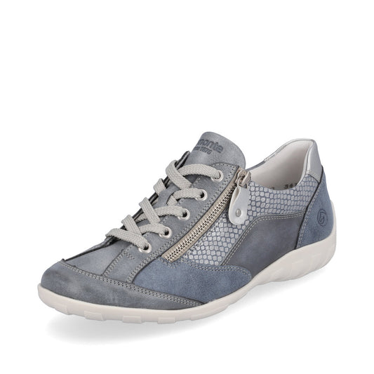 Remonte Trainer Blue R3410-14