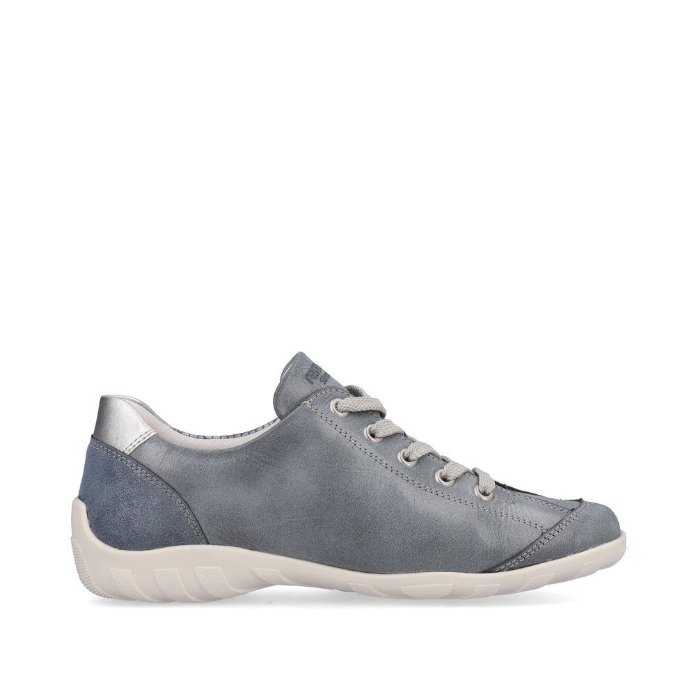 Remonte Trainer Blue R3410-14