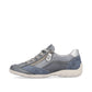 Remonte Trainer Blue R3410-14