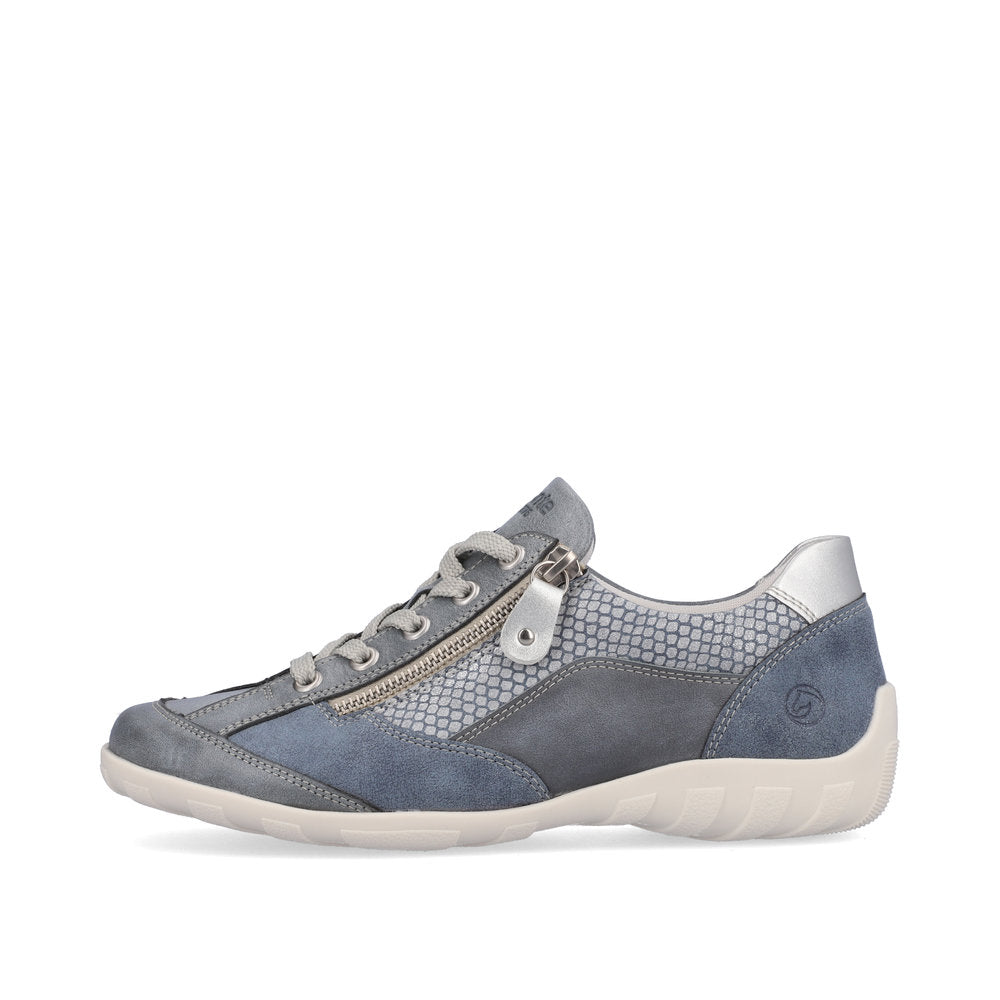 Remonte Trainer Blue R3410-14