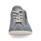 Remonte Trainer Blue R3410-14