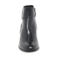 Regardez Le Ciel Ankle Boot Sonia 69 BLACK COMB