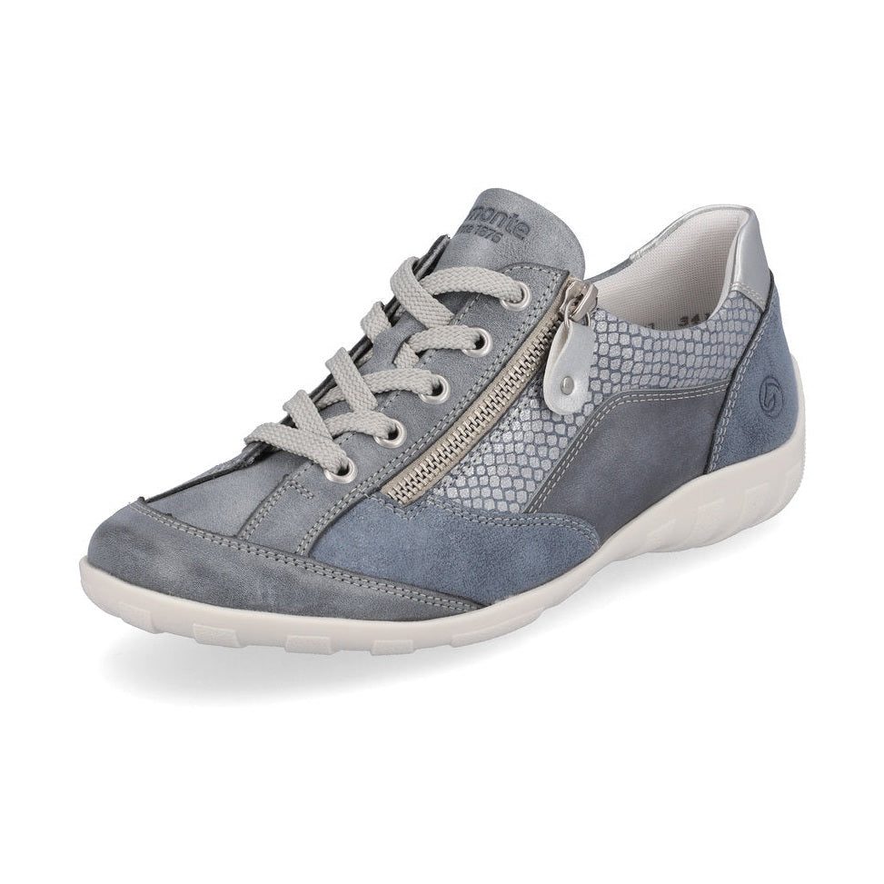 Remonte Trainer Blue R3410-14