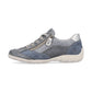 Remonte Trainer Blue R3410-14