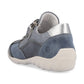 Remonte Trainer Blue R3410-14