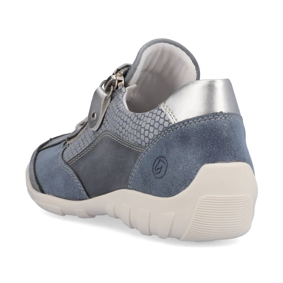Remonte Trainer Blue R3410-14