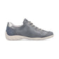 Remonte Trainer Blue R3410-14